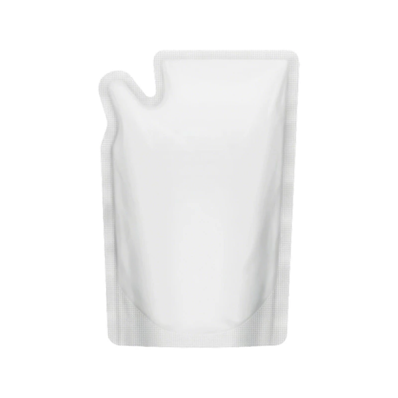 Special-shaped Bags