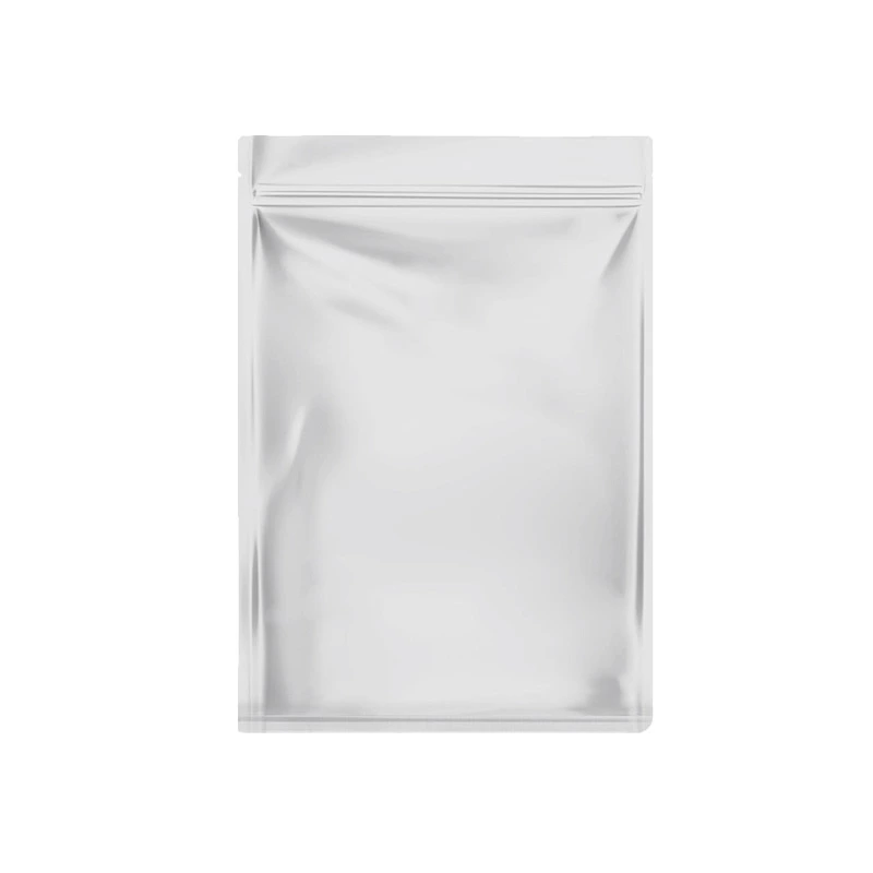 Zipper Bag