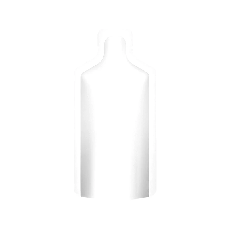 Bottle Bag