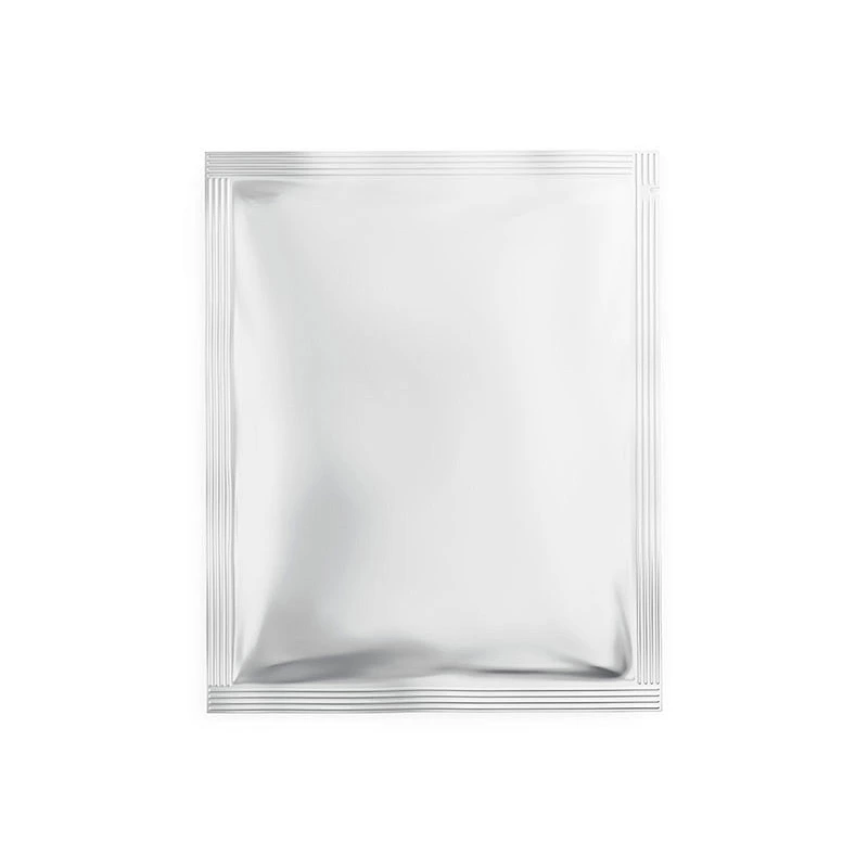 Four-side Bag