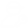 Manufacturer