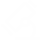 R&D