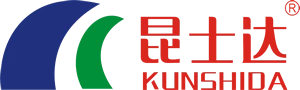 Kunshida