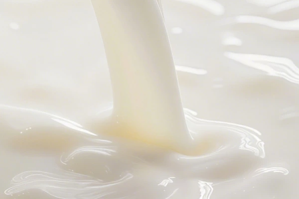 Liquid