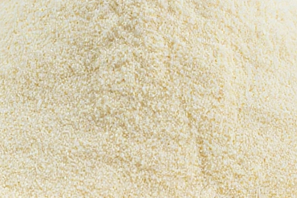 Powder