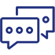 Get Project Details