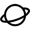 Global Supply