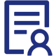 Solution Design
