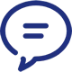 Client Review