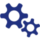 Design and Production