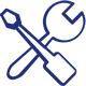 Assembly and Testing