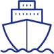 Pack and Ship