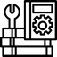 Component Assembly