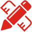 Customization and Integration