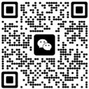 WeChat