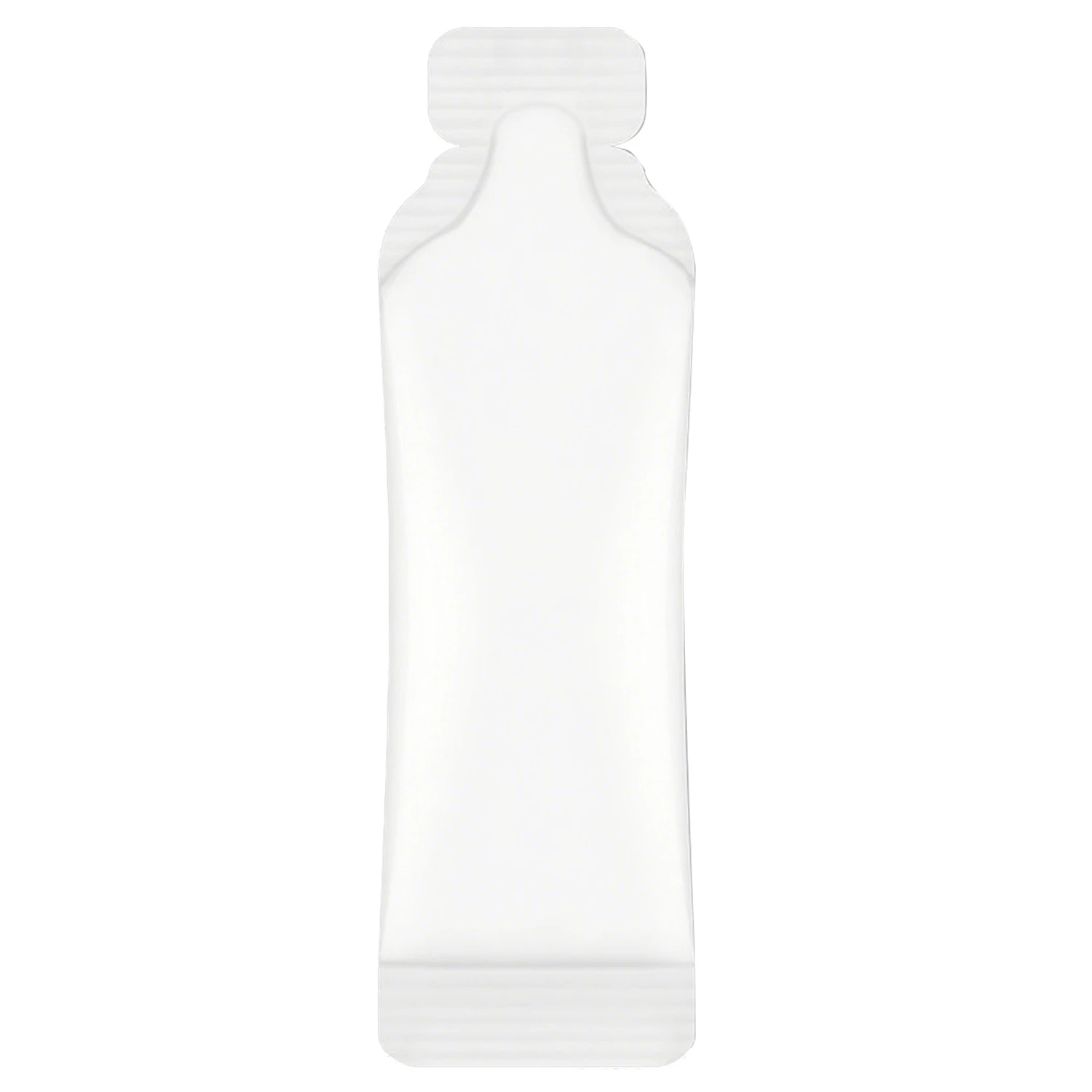 Irregular bag 2