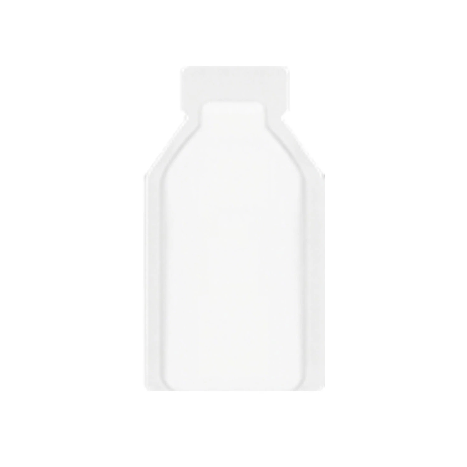 Irregular bag 1